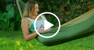 Ticket to the Moon - In The Dreamer\'s World