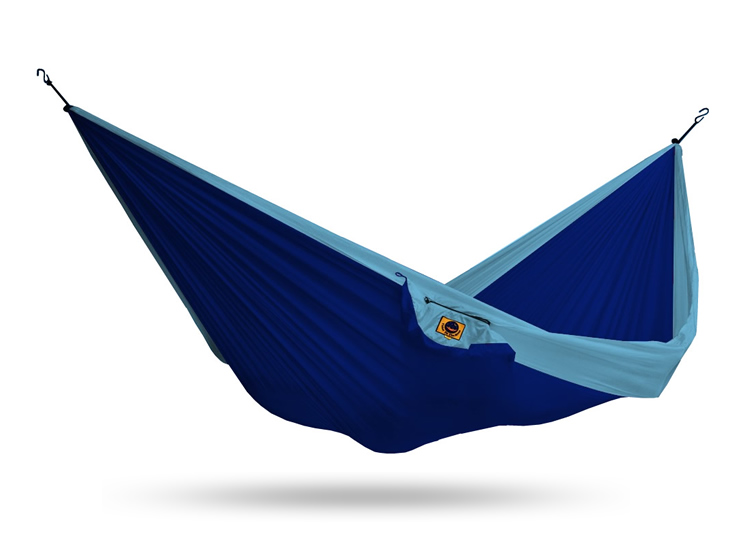 TTTM hamak dwuosobowy